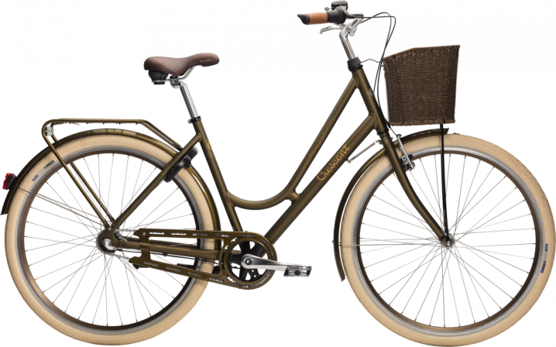 sjösala cykel återförsäljare